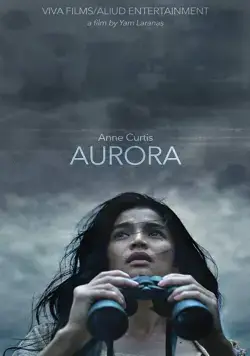 Аврора (2018) торрент