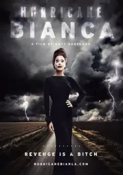 Скачать Ураган Бьянка (2016)