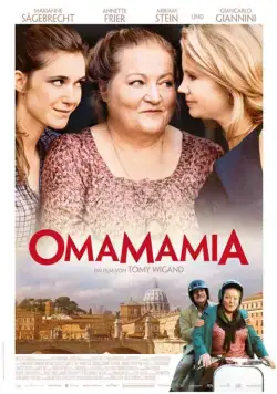 Скачать Омамамия (2012)