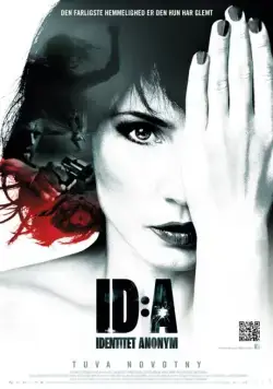 Личность: неизвестна (2011) торрент