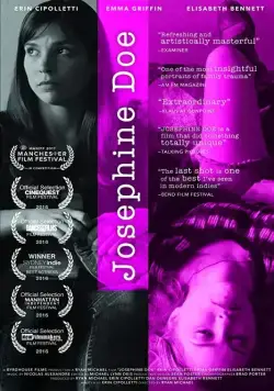 Josephine Doe (2018) торрент