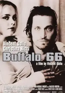 Скачать Баффало 66 (1997)