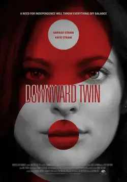 Чокнутая близняшка (2018) торрент