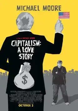 Капитализм: История любви (2009) торрент