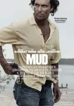 Скачать Мад (2012)