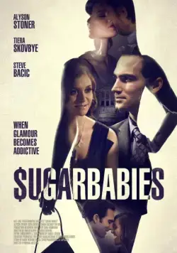 Содержанки (2015) торрент