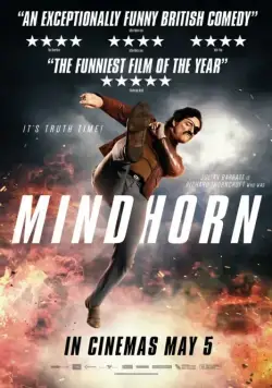 Майндхорн (2016) торрент
