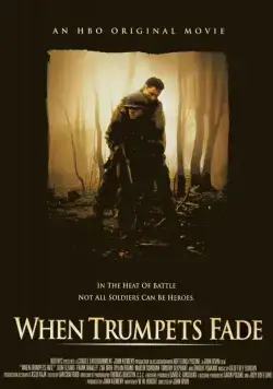 Когда молчат фанфары (1998) торрент