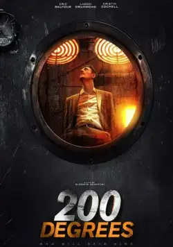 200 градусов по Фаренгейту (2017) торрент