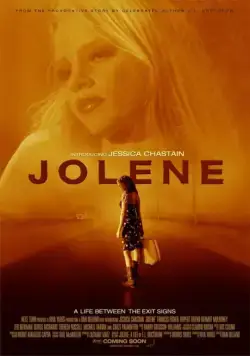 Скачать Джолин (2008) через торрент бесплатно