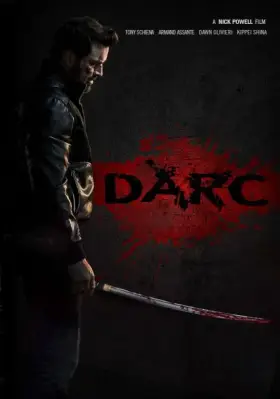 Скачать Дарк