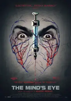 Глаз разума (2015) торрент