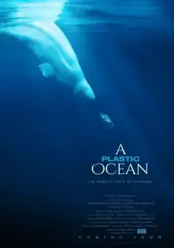 Пластиковый океан (2016) торрент