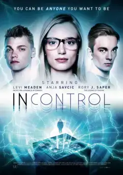 Скачать Вне контроля (2017)