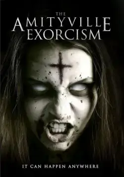 Amityville Exorcism (2017) через торрент бесплатно Скачать Amityville Exorcism (2017) через торрент бесплатно
