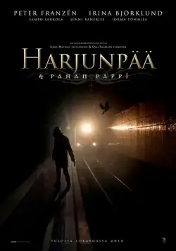 Скачать Служитель зла (2010)