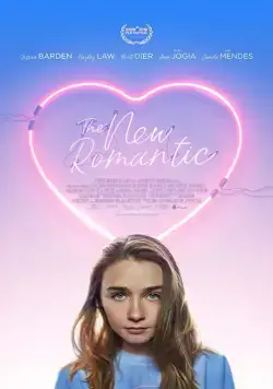 Новый роман (2018) торрент