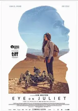 Наблюдение за Джульеттой (2017) через торрент бесплатно Скачать Наблюдение за Джульеттой (2017) через торрент бесплатно