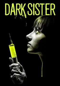 Скачать Dark Sister (2018) через торрент бесплатно