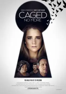 Скачать Клетка (2016)
