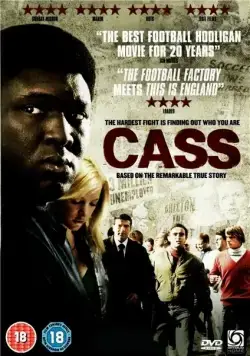 Скачать Касс (2008)