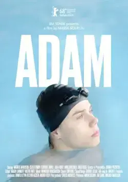 Adam (2018) торрент