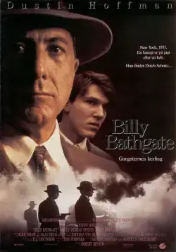 Скачать Билли Батгейт (1991)