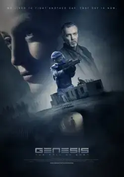 Скачать Генезис (2018)