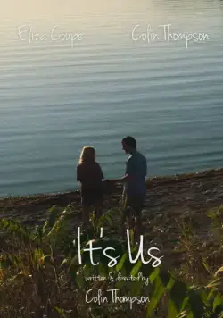 It's Us (2016) торрент