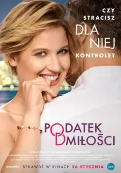 Скачать Налог на любовь (2018)