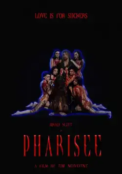 Скачать Фарисей (2018)
