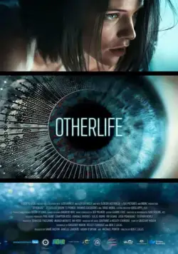 Скачать ДругаяЖизнь (2017)