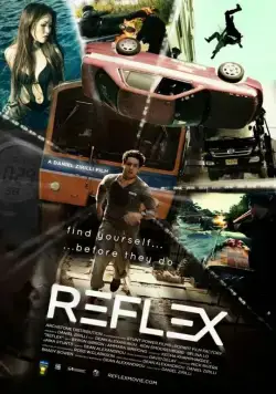 Скачать Время не ждет (2016)