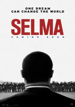 Сельма (2014) торрент