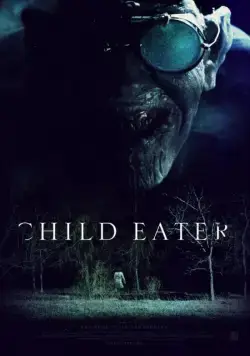 Пожиратель детей (2016) торрент