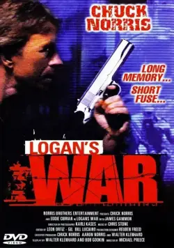 Скачать Война Логана (1998)
