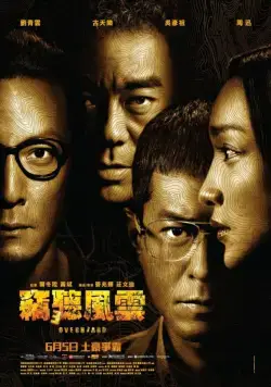 Скачать Подслушанное 3 (2014)