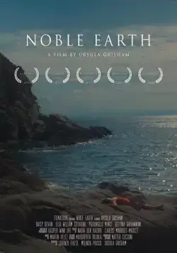 Noble Earth (2017) торрент
