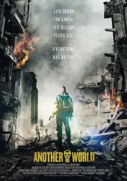 Другой мир (2014) торрент