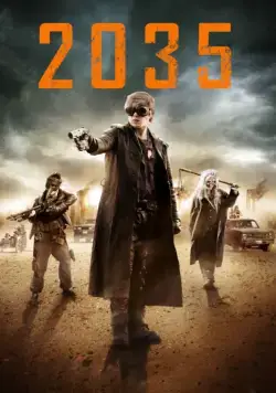Скачать Запрещённая реальность (2013)