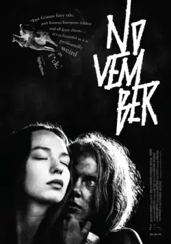 Скачать Ноябрь (2017)
