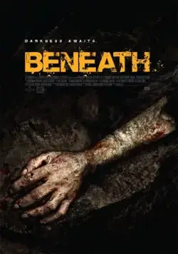 Скачать Под землёй (2013)