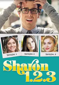 Скачать Sharon 1.2.3. (2018)