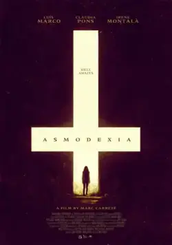 Скачать Асмодексия (2013)
