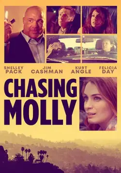 Chasing Molly (2019) торрент