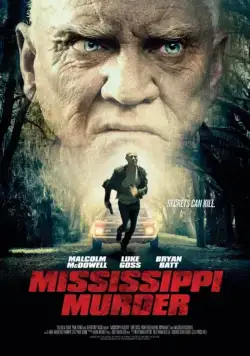 Убийство в Миссисипи (2017) торрент