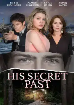 His Secret Past (2016) торрент