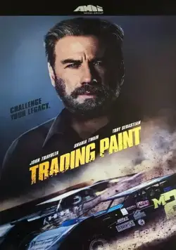 Скачать Бок о бок (2019) через торрент бесплатно