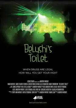 Belushi's Toilet (2018) через торрент бесплатно Скачать Belushi's Toilet