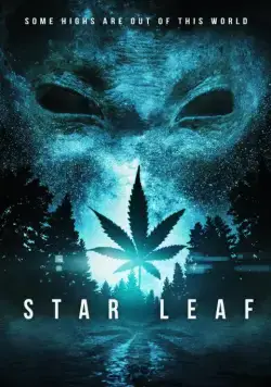 Скачать Звездная травка (2015)